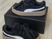 Nauji Puma Creeper Phatty 37.5 - nuotraukos Nr. 5
