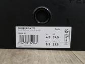 Nauji Puma Creeper Phatty 37.5 - nuotraukos Nr. 6