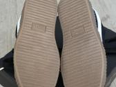 Nauji Puma Creeper Phatty 37.5 - nuotraukos Nr. 7