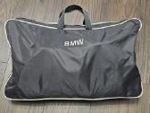 Audi, Bmw slidziu snieglenciu krepsys - nuotraukos Nr. 9