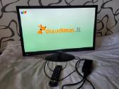27" 69cm televizorius monitorius LG 27ma53d - nuotraukos Nr. 3