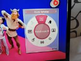 27" 69cm televizorius monitorius LG 27ma53d - nuotraukos Nr. 7