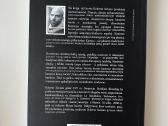 Roberto Saviano “gomora - nuotraukos Nr. 2