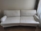 Sofa - nuotraukos Nr. 2