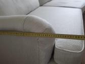 Sofa - nuotraukos Nr. 3