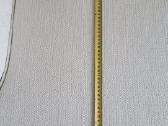 Sofa - nuotraukos Nr. 6
