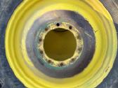 320/90/r54 320/85/r38 Siaurieji ratai Michelin - nuotraukos Nr. 16