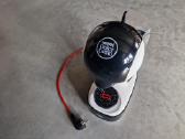 Kavos aparatas Dolce Gusto Drop