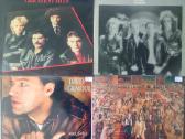 Roko vinilai iš kolekcijos - nuotraukos Nr. 10