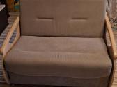 Sofa loba