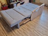Sofa loba - nuotraukos Nr. 3