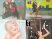 Roko vinilai iš kolekcijos - nuotraukos Nr. 14