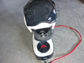 Kavos aparatas Dolce Gusto Drop - nuotraukos Nr. 7