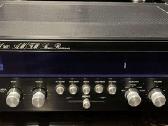 Expert Ta-960(marantz R-1270) / resiveriai - nuotraukos Nr. 2