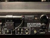 Expert Ta-960(marantz R-1270) / resiveriai - nuotraukos Nr. 3