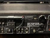 Expert Ta-960(marantz R-1270) / resiveriai - nuotraukos Nr. 4