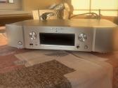 Tinklo grotuvas Marantz