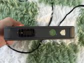 3D scanner system sence - nuotraukos Nr. 3