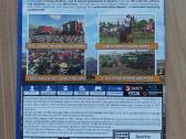 Farming Simulator 19 ps4 - nuotraukos Nr. 2