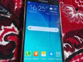 Samsung J5
