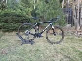 Trek Checkpoint SL 5 2024 GRX 2x12 M-54cm