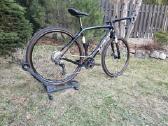 Trek Checkpoint SL 5 2024 GRX 2x12 M-54cm - nuotraukos Nr. 3