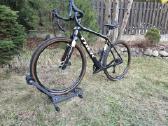 Trek Checkpoint SL 5 2024 GRX 2x12 M-54cm - nuotraukos Nr. 4