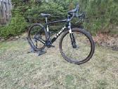 Trek Checkpoint SL 5 2024 GRX 2x12 M-54cm - nuotraukos Nr. 5