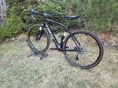 Trek Checkpoint SL 5 2024 GRX 2x12 M-54cm - nuotraukos Nr. 6