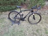 Trek Checkpoint SL 5 2024 GRX 2x12 M-54cm - nuotraukos Nr. 7