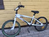 Vaikiškas BMX tipo dviratis - nuotraukos Nr. 2
