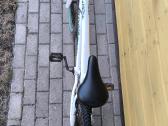 Vaikiškas BMX tipo dviratis - nuotraukos Nr. 4