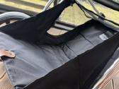 Cybex priam beige - nuotraukos Nr. 4