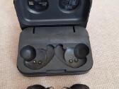 Jabra Elite Sport belaidės ausinės - nuotraukos Nr. 4
