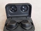 Jabra Elite Sport belaidės ausinės - nuotraukos Nr. 3