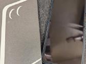 Samsung Flip7 256/512gb