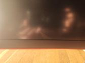 Aoc zaidimui isgaubtas monitorius 32" istrizaine - nuotraukos Nr. 2