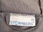 Stormberg firmos aktyvaus laisvalaikio striukė - nuotraukos Nr. 8