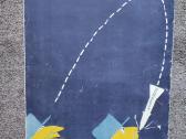 1958m. žurnalas "Šluota" Nr.1 - nuotraukos Nr. 5