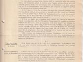 Retas 1909 m. Kolekcinis Dokumentas – Heydekrug - nuotraukos Nr. 6