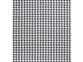 Kilimas Blanche Pure, 1.60 x 2.30 m