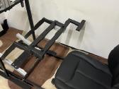 Playseat Stovas vairui - nuotraukos Nr. 3