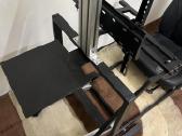 Playseat Stovas vairui - nuotraukos Nr. 4