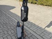 Segway F40e - nuotraukos Nr. 2