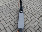 Segway F40e - nuotraukos Nr. 3