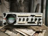 Oscilografas H313
