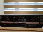 Vega Mp - 122c kasėtinė deka