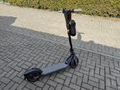 Segway F40e