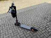 Segway F40e - nuotraukos Nr. 4
