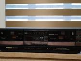 Vega Mp - 122c kasėtinė deka - nuotraukos Nr. 2